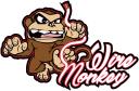 Wire Monkey logo